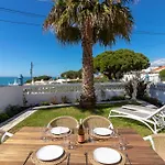 Casa Leon