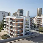 Premium Residence L4 4B