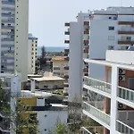 Premium Residence L4 4B