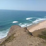 Brisas Da Raposeira