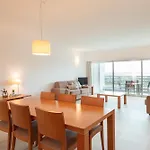 Vista Marina Apartamentos Turisticos