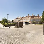 Cabanas Gardens By My Choice