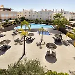 Cabanas Gardens By My Choice