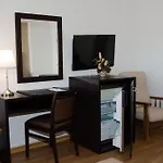 Hotel Paiva