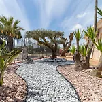 Villa Dolce Vita