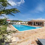 Villa Dolce Vita