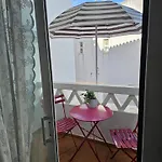 Luz Lodge - Seaview & Style -