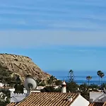 Luz Lodge - Seaview & Style -
