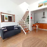 Casa Algarvia