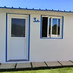 Quinta Do Sol