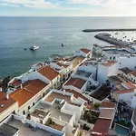 Casa Mar D'Alma - 100M From The Beach