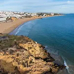 Casa Mar D'Alma - 100M From The Beach