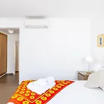 Casinha Da Barreta