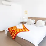 Casinha Da Barreta