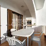 Villa Estrela Do Mar