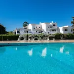 Villa Estrela Do Mar