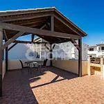 Villa Concha Do Mar