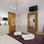 Villa Concha Do Mar