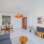 Lar Do Mar By Moje Holiday