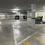 Apartamento Luxo Praia Da Rocha
