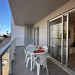 Apartamento Luxo Praia Da Rocha