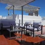 Casa Mar-A-Vila