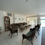 Apartamento T1 Todo Equipado