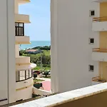 1G Terrace B - Casas & Papeis