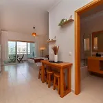 Alto Do Quintao Apartments