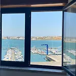 Sol E Mar
