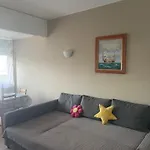 Apartamento Armacao Pera