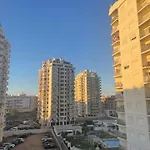 Apartamento Armacao Pera