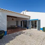 D13 - Eiras Velhas Holiday House In Almadena