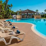 Apartment Vilamoura Lux By Algarve Vacation