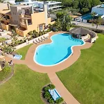 Apartment Vilamoura Lux By Algarve Vacation