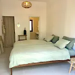 Paradise Inn