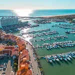 Apartment Portofino 1 By Algarve Vacation