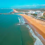 Apartment Portofino 1 By Algarve Vacation