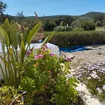 Quinta Azul