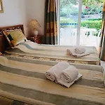 Balaia Golf Village T2 A 10 Minutos Da Praia
