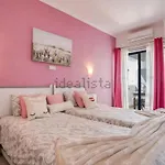 Casa Lourenco