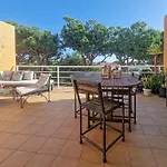 Jardins Do Castelo - Piscina E Tranquilidade - By Bedzy