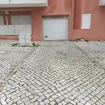 3E Arcos 6 - Casas & Papeis