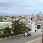 3E Arcos 6 - Casas & Papeis