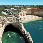 Apartamento Edifelix III Vista Mar - Sardine Holidays
