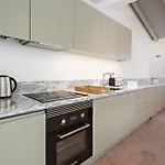 Casa Do Relogio