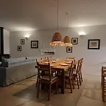 Casa Fa - New T4 - Aljezur