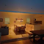 Casa Fa - New T4 - Aljezur
