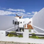 Casa Blue View By Seewest