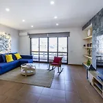 Casa Blue View By Seewest